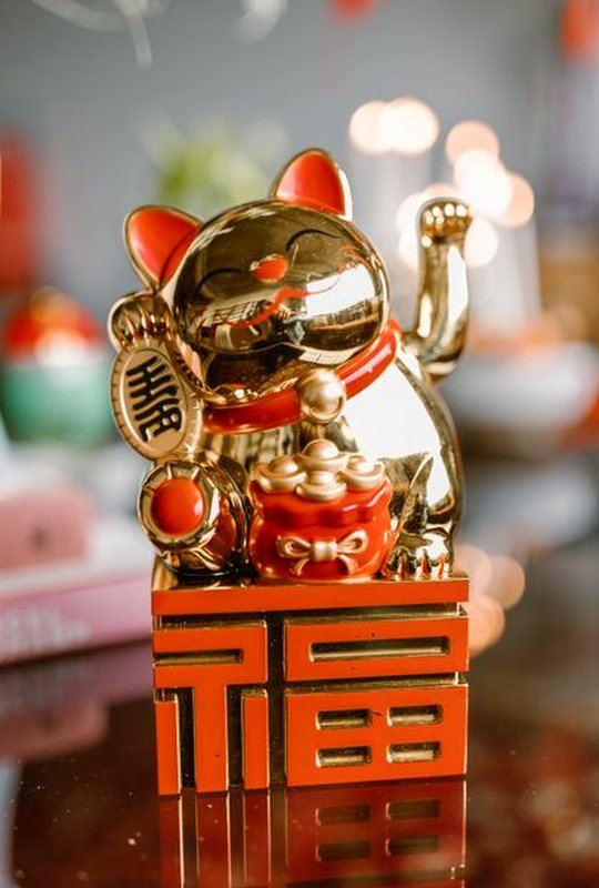 phỏm Nohu