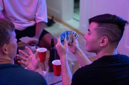  Điểm đến người chơi 
